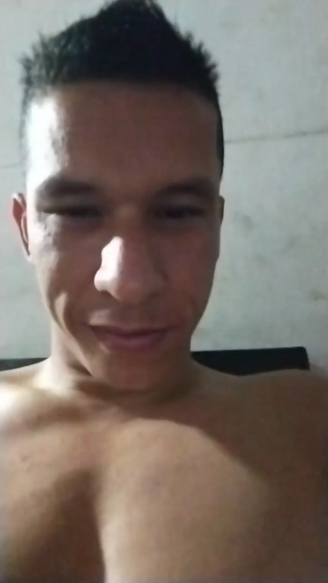ChristianWalk  07-11-2021 Recorded Video Nude